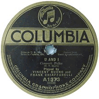Columbia A1373